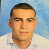 Vincent Jaurou