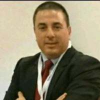 Raul Martinez Cano