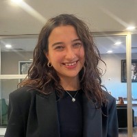 Aleyna Arıkan