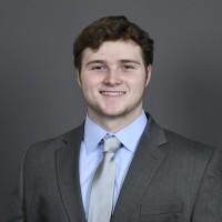 Clayton Hammond