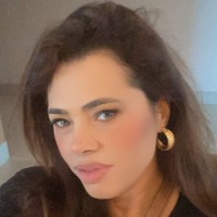Jaqueline Oliveira Costa Lima