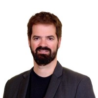 Jean-Benoit Aubé