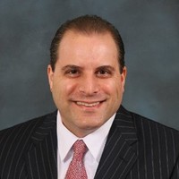 Michael Freeling