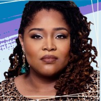 Khia Burke-Azeez, Mba, Mpa
