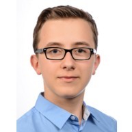 Kevin Schmitt