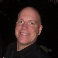 John Gerke