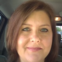 Patsy Haynes