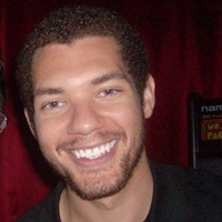 Brandon Brones