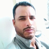 Marcelo Bezerra.
