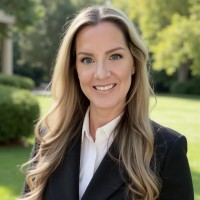 Leah Beasley-Wojick, Ph.D.