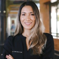 Onix Cifuentes Figueroa