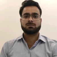 Abhay Kaushik