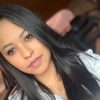 Tais Torres