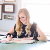 Beth Laird