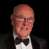 Roger Cogbill