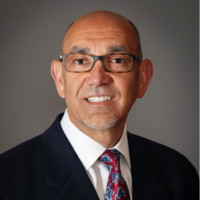 Phil Goncalves