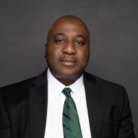 Ifeanyi Odigboh, Pe, Cfm, Cpesc