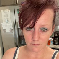 April Essary