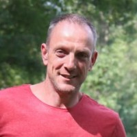 Peter Koekoek