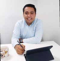 Junior Bazán Villanueva