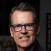 Keith Waggoner, CAP®