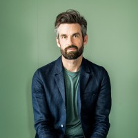 Daniel Freitag