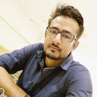 Ankit Jain