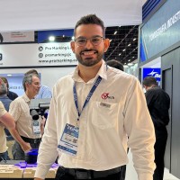 Gustavo Barcelos Barbosa