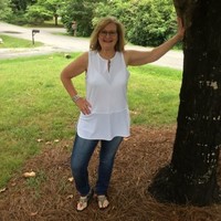 Susan McKinney