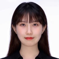 Yixuan Wang