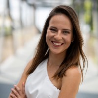 Kristýna Divišová