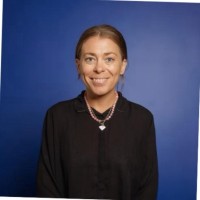 Julie Stryger