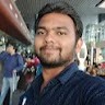 Manohar Padhiyar