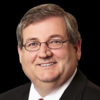 Ted Wachendorfer