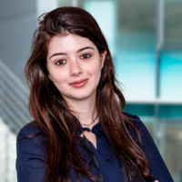 Fatine El Alami