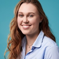 Celina Ehmling