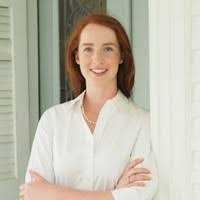 Helen Marsh