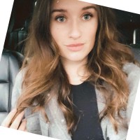 Holly Greaves