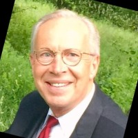 Jerry Schutte