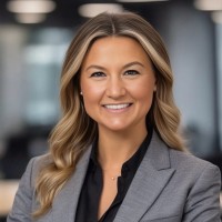 Staci Stanley M.Ed