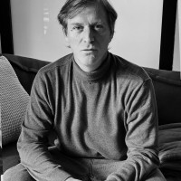 Romain de Palma