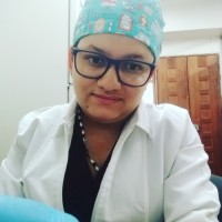 Yoneida Elena Carrasquilla Agudelo