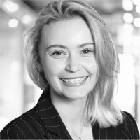 Katrine Abelin