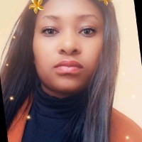 Thokoza Msomi