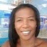 Janice Clark