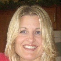 Cynthia Wood