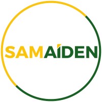 Samaiden Renewable Energy