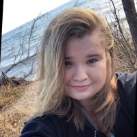 Molly Meinecke