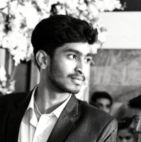 Satish Kumar R