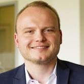 Sven Asmus